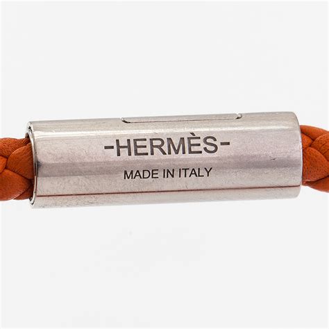 hermes made in italy or france|where is hermes manufactured.